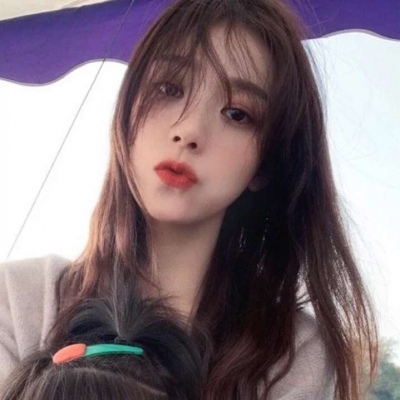 6566体育入口截图